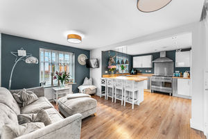 Photo 31- click for photo gallery